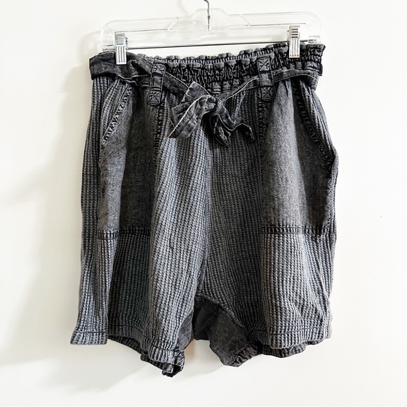 Free People FP One Madi Shorts - Picture 4 of 5
